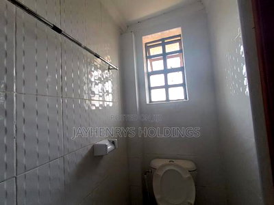 2bdrm Apartment in Kahawa Maziwa for sale - Image 6