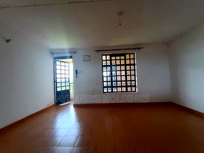 2bdrm Apartment in Kahawa Maziwa for sale - Image 2
