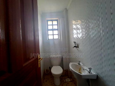2bdrm Apartment in Kahawa Maziwa for sale - Image 8