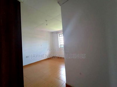 2bdrm Apartment in Kahawa Maziwa for sale - Image 4