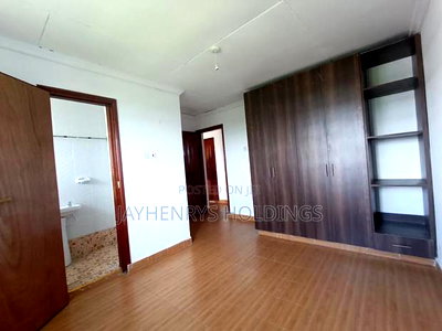 2bdrm Apartment in Kahawa Maziwa for sale - Image 3