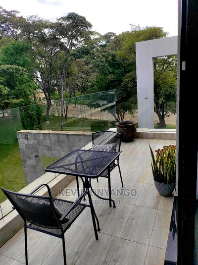 5bdrm Mansion in Karen for rent - Image 10