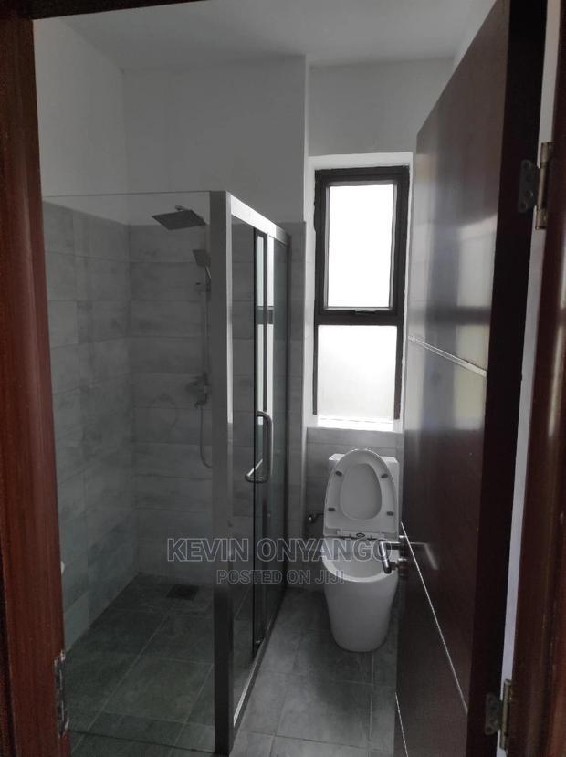 5bdrm Mansion in Karen for rent