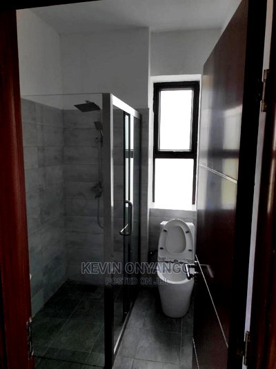 5bdrm Mansion in Karen for rent - Image 15