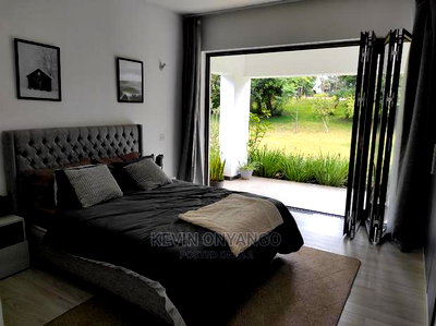 5bdrm Mansion in Karen for rent - Image 14