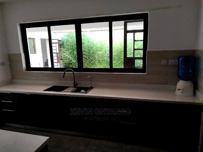 5bdrm Mansion in Karen for rent - Image 6