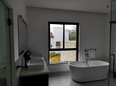 5bdrm Mansion in Karen for rent - Image 16