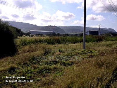 Prime 10 Acres Commercial for Sale - Image 3