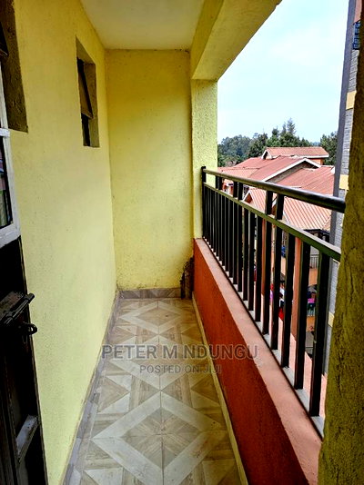 2bdrm Apartment in Kiamumbi, Nairobi Central for rent - Image 3