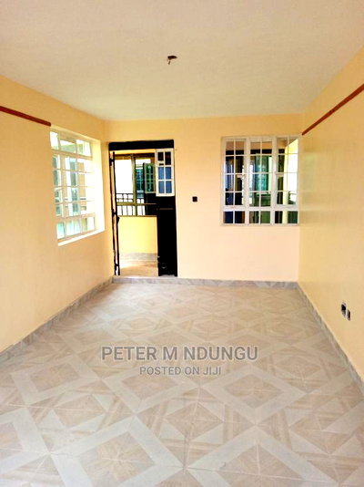 2bdrm Apartment in Kiamumbi, Nairobi Central for rent - Image 7