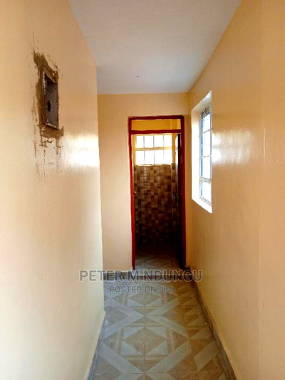 2bdrm Apartment in Kiamumbi, Nairobi Central for rent - Image 6