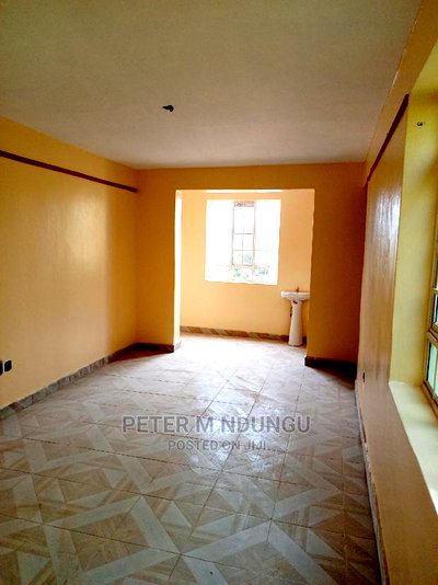 2bdrm Apartment in Kiamumbi, Nairobi Central for rent - Image 16