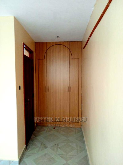 2bdrm Apartment in Kiamumbi, Nairobi Central for rent - Image 15