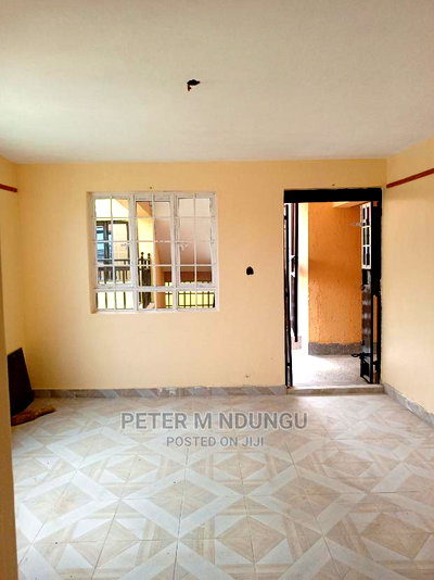 2bdrm Apartment in Kiamumbi, Nairobi Central for rent - Image 8