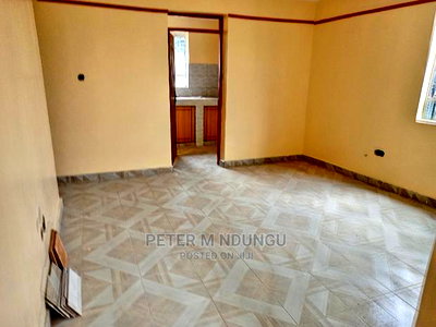 2bdrm Apartment in Kiamumbi, Nairobi Central for rent - Image 10