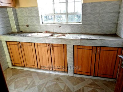 2bdrm Apartment in Kiamumbi, Nairobi Central for rent - Image 20