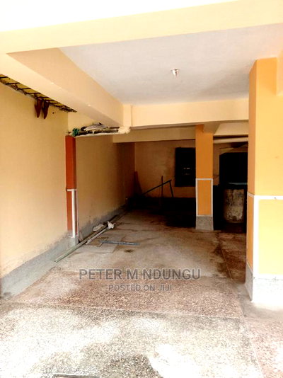 2bdrm Apartment in Kiamumbi, Nairobi Central for rent - Image 19