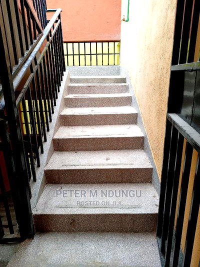 2bdrm Apartment in Kiamumbi, Nairobi Central for rent - Image 11