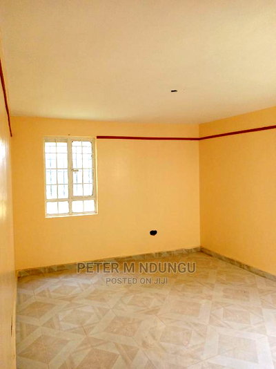 2bdrm Apartment in Kiamumbi, Nairobi Central for rent - Image 5