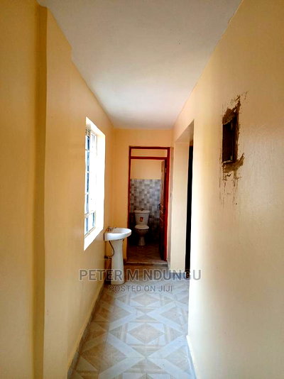 2bdrm Apartment in Kiamumbi, Nairobi Central for rent - Image 14