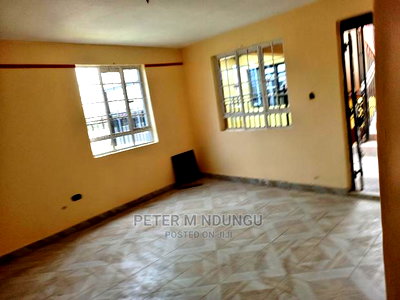 2bdrm Apartment in Kiamumbi, Nairobi Central for rent - Image 18