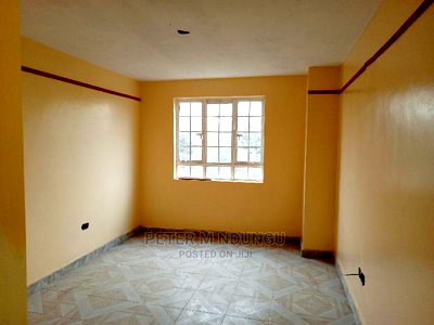 2bdrm Apartment in Kiamumbi, Nairobi Central for rent - Image 4