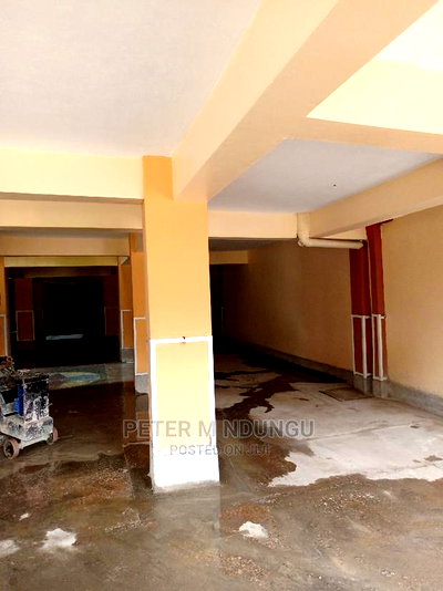 2bdrm Apartment in Kiamumbi, Nairobi Central for rent - Image 17