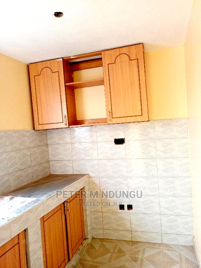 2bdrm Apartment in Kiamumbi, Nairobi Central for rent - Image 9