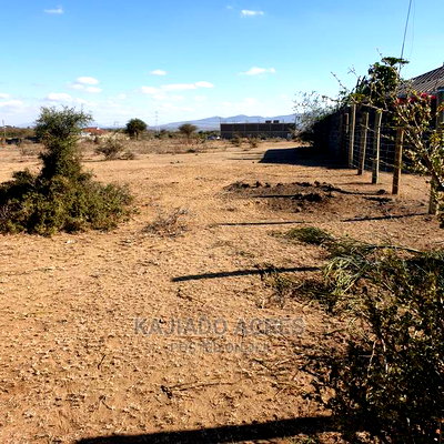 Prime Plot Kajiado,Sambell - Image 4