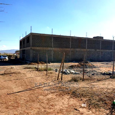 Prime Plot Kajiado,Sambell - Image 8