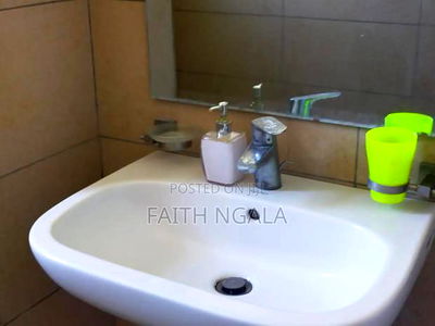 2bdrm Apartment in Shanzu Areas for sale - Image 8