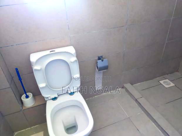 2bdrm Apartment in Shanzu Areas for sale