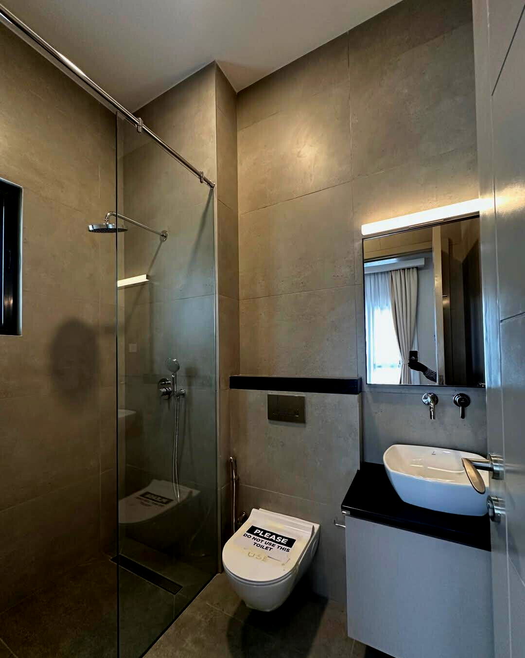 4BR All-Ensuite Townhouse with Rooftop Terrace & Pool – Langata