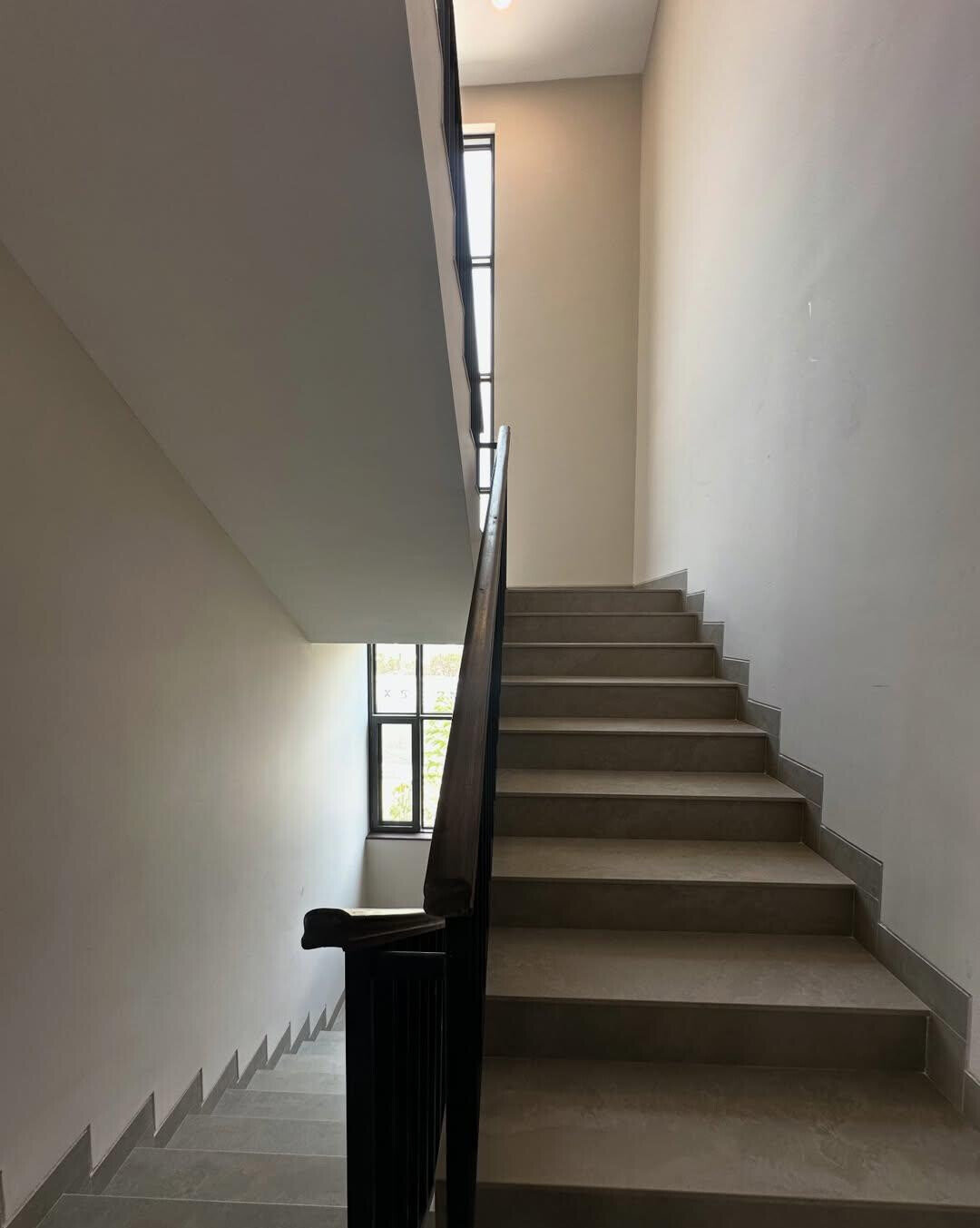4BR All-Ensuite Townhouse with Rooftop Terrace & Pool – Langata