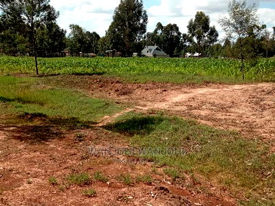 Plots on Tarmac - Image 3