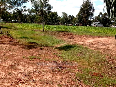 Plots on Tarmac - Image 1