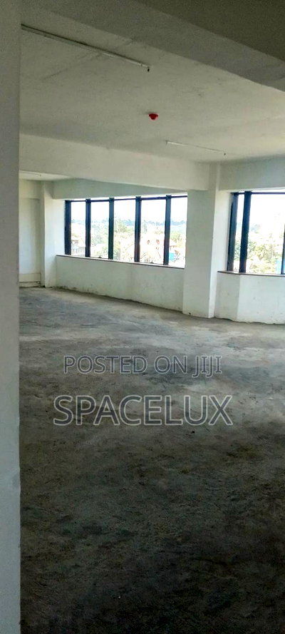 Classic New Office Space - Image 1