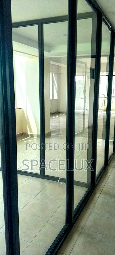 Classic New Office Space - Image 7