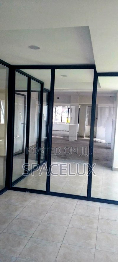 Classic New Office Space - Image 3