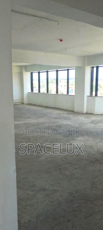 Classic New Office Space - Image 2