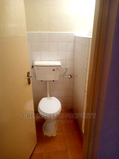 2bdrm House in Karen Hardly for Rent - Image 9