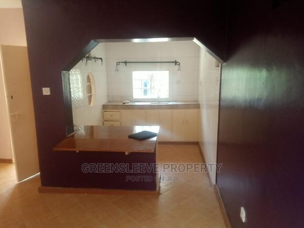 2bdrm House in Karen Hardly for Rent