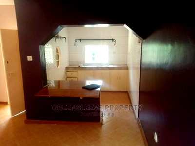 2bdrm House in Karen Hardly for Rent - Image 4