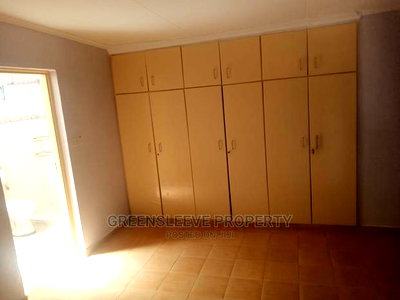 2bdrm House in Karen Hardly for Rent - Image 8