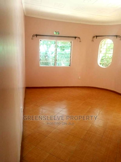 2bdrm House in Karen Hardly for Rent - Image 6