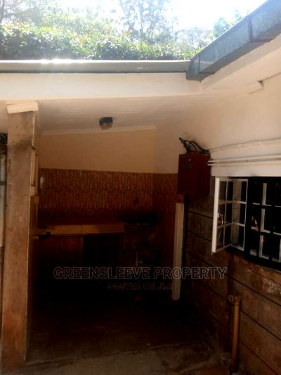 2bdrm House in Karen Hardly for Rent - Image 5