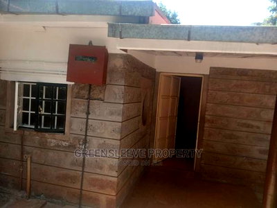 2bdrm House in Karen Hardly for Rent - Image 2