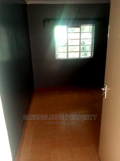 2bdrm House in Karen Hardly for Rent - Image 7
