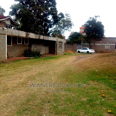 85 by 130 Plot for Sale at Thika Road - Image 5
