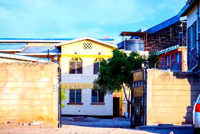6bdrm Maisonette in Lodwar Town for sale - Image 9